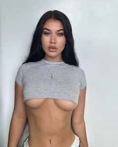 (725)234-8768 is ethnicity_Mixedandoffers nuru massages, asian massage, bodyrubs in Las Vegas and available for service_location_outcallon rubrankings Safe play onlyUpscale outcall only!I do not have a driver or someone that'll be there with me I work for myself! I'm always up for a good time. I am drug free. I will always leave you with a smile!IndependentDiscreetDrama freeProfessionalPromptUpscaleFunSense of humorCall or text me! Mandy 7252348768