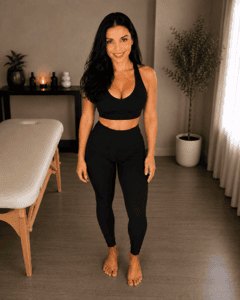 (214)833-1538 is 0andoffers nuru massages, asian massage, bodyrubs in Dallas and available for service_location_outcallon rubrankings Hello, my name is Mila =)
Melt into total relaxation in the privacy of your hotel or home.
Offering a sensational Full Body Deep Tissue Massage.
160 for the entire hour. No hidden fees.
Available now til late night.
OUTCALL ONLY to Your Hotel or Home.
Available Now til Late Night.
Excellent Service Guaranteed! =)
See You Soon!

Please call me to make an appointment.
Kindly do not text. Thank you!
Mila
(214) 833-1538




.