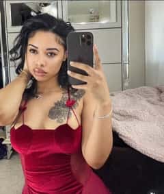 (984)250-9773 is ethnicity_Mixedandoffers nuru massages, asian massage, bodyrubs in Raleigh and available for service_location_bothon rubrankings Zoe the new girl in the city , Allow me to pleasure you as you relax and enjoy the experience of a lifetime  all natural? Full Body Massage, Nuru Body to Body Massage, **** Massage, **** and Happy Ending , what a mind blowing session.  Book your mind blowing session Call/text me (984) 250-9773