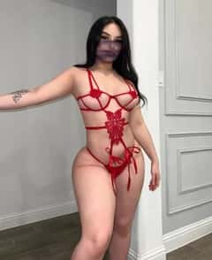 (477)208-7 is ethnicity_Latinoandoffers nuru massages, asian massage, bodyrubs in Newark and available for service_location_incallon rubrankings ?NEW ? LATINAS ?‍♀️ 4 HANDS SPECIALS ????????????????
COME OVER FOR THE BEST SERVICE 

LET US MELT YOUR STRESS AWAY 

5 NEW LATINAS & EUROPEANS YOU CHOOSE

NEW EGYPTIANS ? ??

CALL OR TEXT US 
☎️ 862)477-2087

CALL OR TEXT US 
☎️ 862)477-2087

100/Hr ?FULL BODYRUBS ? Plus tips for extras ? tips 100 cash only 

We do everything ? 

NRU slides 
B2B rubs 
bbj 
FULL SERVICE 
AND MORE 

CALL OR TEXT US 
☎️ 862)477-2087

Accepting walk ins 5AM-10PM by appointment only 

