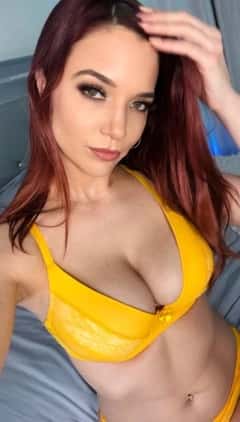 (347)587-889 is ethnicity_Caucasianandoffers nuru massages, asian massage, bodyrubs in Dallas and available for service_location_bothon rubrankings Hello dear I’m Allisa I am providing an enticing sensual full body rubI am 100% independent, all natural, & real5'7" | 140 lbs | athletic build | long platinum hair | green eyes | sun kissed skinGentlemen, text to book an appointment!Prebooking is highly encouraged as I tend to book up fairly quickscreening required | shower available | street parkingFlat rates: 30m $200 | 60m $300Upgrade rates: 30m $300 | 60m $400Extras: $100Outcalls available to clients I’ve seen before: $100 travel fee. If you have trust issue don’t text me up,I’m here for legit business only .Please do not ask for additional photos, discounts, or full servicesNo shows will be blocked from all future appointmentsText me on WhatsApp ‪3363438960‬Text me on telegram username guitaristmusicloversText me on Snapchat m_michelle23075