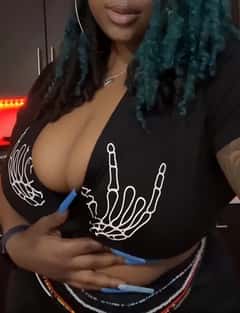 (801)381-2365 is ethnicity_Blackandoffers nuru massages, asian massage, bodyrubs in Salt Lake City and available for service_location_incallon rubrankings Hello I’m Jenesis, the touch you need Is here, a woman who will take away the stress of your daily routine, with a soft and sexy experience.  Relaxing music,  a clean and cozy home setting for you to come to I work independently.  Please do not ask uncomfortable, explicit questions because I am not going to answer them.  I assure you that you will have a great time.Text to schedule ???