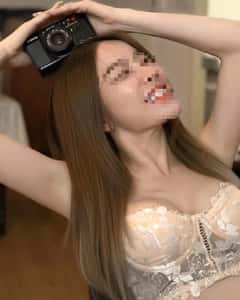(415)649-8779 is ethnicity_asianandoffers nuru massages, asian massage, bodyrubs in Seattle and available for service_location_incallon rubrankings Hi am sexy beautiful Asain in town come visit me beautiful real photo good service  30 minutes  4001 hours 600