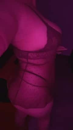 (469)708-9668 is ethnicity_Caucasianandoffers nuru massages, asian massage, bodyrubs in Dallas and available for service_location_incallon rubrankings 
30min/160
60min/220
90/320

Located in a upscale, clean private spa suite
Granite walk in shower available 
Hot towels available
Satisfaction guaranteed 
See you soon! 

Gentlemen only 

Xoxo , Lila