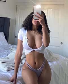 (678)208-9969 is ethnicity_Mixedandoffers nuru massages, asian massage, bodyrubs in Atlanta and available for service_location_bothon rubrankings Hi I'm Leah, Come relax and release with me . I’m a Well trained, experienced sensual body rub specialist with tons of techniques, who aims to please. Shower available.No rush, I love what I do &you will too, Promise when I'm done you'll be happy! Trained specialist ! Nuru, Thai , sports, deep tissue, Swedish, body to body, tantra, prostate, hot stones , reflexology, aromatherapy, Chaka, reiki, couples, golden showers and more available Cash or cardAvailable 24/7 just call or text to set an appointment incall  Buckhead ( private, safe, high-rise home )Full Body Senual rub down30 min 200hour 30090 min 400nuru (tantra, couples, prostate, golden shower, and other custom sessions )30 min 400hour 50090min 6002 girl 30 min 400hour 600outcall 500 (hotel and select locations only)