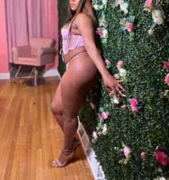 (518)712-7426 is ethnicity_Mixedandoffers nuru massages, asian massage, bodyrubs in Albany and available for service_location_bothon rubrankings CALL NOW 518-712-7426Are you feeling under appreciated? Overwhelmed? Do you take care of everyone but yourself? Do you appreciate catering feminine energy? Do you know what it feels like to have your body scrubbed in a hot rain shower? Then lathered in a slow, sensual body2body rub with the feel of soft feminine skin all over yours? Do you crave a sensual spiritual quench that will leave your self esteem high? Here to please you come enjoy Maias erotic tantra massage that not only makes you feel like the king that you are but boosts your energy to continue to run your world w more loving confidence after! Ask Maia to cook you dinner tonight in her upscale , private studio as an extra and make it a candlelight date night. Also offers full body waxing , just a call or text away. CC accepted CALL or TEXT NOW 518-712-7426