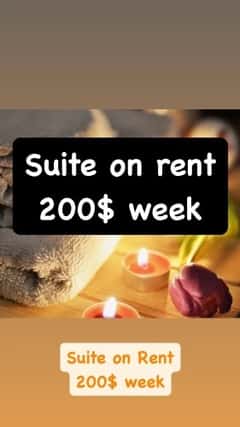 (469)813-5289 is ethnicity_otherandoffers nuru massages, asian massage, bodyrubs in Dallas and available for service_location_incallon rubrankings Suite on rent Addison area close to midway rd/Trintiy mills200$ week or $50 Daily