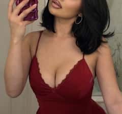 (713)999-7138 is ethnicity_Latinoandoffers nuru massages, asian massage, bodyrubs in Houston and available for service_location_bothon rubrankings BLISSFUL RELAXATION SPECIALIST 
Heyyy! I’m Nelly, slim petite & curvy in all the right places. I provide an Amazing Full Body Rub session that caters to your specific needs or preferences. I offer half hour and one hour in-suite or mobile appointments. Don’t wait to treat yourself! Come Release Your Stress with Me. Plus Indulge, Relax and Enjoy the View. You will leave feeling your body and mind HAPPY & SERENE. 

INDEPENDENT PROVIDER

Condo Office/Suite 
Clean Towels & Linens
Hand Sanitizer
Unscented Organic Oil
Water Bottles
Private & Safe Location Site

Incall (Spring)
120 half hr / 160 hr

Outcall (Houston & Surrounding Areas)
160 half hr / 200 hr

Text or Call me to book your private service ;)
(713) 999-7138

