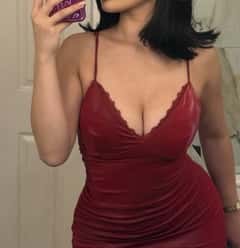 (713)999-7138 is ethnicity_Latinoandoffers nuru massages, asian massage, bodyrubs in Houston and available for service_location_bothon rubrankings SENSUAL RELAXATION SPECIALIST 
Heyyy! I’m Nia, sweet, sexy, petite & curvy in all the right places. I provide an Amazing Full Body Rub that caters to your specific needs or preferences. I offer half hour and one hour private in-suite or mobile appointments. Don’t wait to treat yourself! Come Escape Into Bliss with Me & Release Your Stress Plus Indulge, Relax and Enjoy the View. You will leave feeling your body and mind HAPPY & SERENE. 

Condo Office/Suite 
Independent 
Clean Towels & Linens
Dim Lights 
Relaxing Music 
Unscented Cream & Oil
Discreet & Safe Location Site

Incall (Spring)
120 half hr / 160 hr

Outcall (Houston & Surrounding Areas)
160 half hr / 200 hr

Text/Call to book your private session 😉
(713) 999-7138

