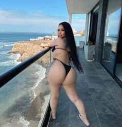 (346)535-8547 is ethnicity_Caucasianandoffers nuru massages, asian massage, bodyrubs in Tampa and available for service_location_bothon rubrankings ? ?I am a horny sexy young woman  ??I am available ?text me 24/7?  ??Serious inquiries only  ??my pussy is very hungry  ??bbj available??dance exotic??  I PROVIDE PROTECTION ✅✅  a promised great time with pinki?  ⏰TIME ? GIVEN ?WHAT PAID FOR ⏰ not rushed?