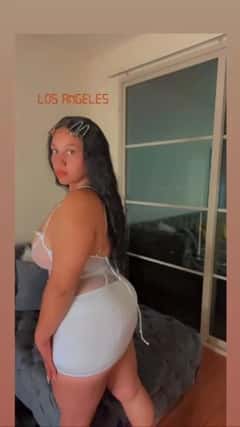 (414)630-0877 is ethnicity_Mixedandoffers nuru massages, asian massage, bodyrubs in Chicago and available for service_location_bothon rubrankings Let me perform for you GUARANTEED BEST ❤️
Hello.
Red here to show you a good time. Guarantee best nuru rub you have ever experienced. I am very sensual and like to perform for my clients so don’t miss this tour run.

We can also reverse positions if you like that :)

No scams. Real pics. Real woman.

I offer a hr body to body nuru rub with shower for $280, 90 mins $350.

I also offer dates and events

(Incall/outcall)

I do not perform any illegal activities
