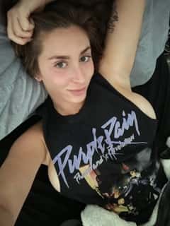 (412)294-6062 is ethnicity_Latinoandoffers nuru massages, asian massage, bodyrubs in Denver and available for service_location_bothon rubrankings my name is Ruby, Let's get wet and hit. I love the party. I love Red Wine 100% INDEPENDENT 100% REAL. I am very ✨ Spontaneous and adventurous, MY WET ??P*** IS READY TO TAKE IN SOME GOOD HARD COCK THAT WANT SOME JUICES I OFFER  INCALL AND OUTCALL AND CARDATE  ALL STYLE ARE WELCOME AND I HAVE NO LIMIT ALWAYS ASK FOR MY DONATION I'M READY TO DO WHAT I YOUR GF OR WIFE CANT DO I NEED GENTLEMEN TO TEXT ME WHEN YOU ARE READY FOR FULL FUN ???.I also give massages. The benefits of massage include:* Decreasing PainL* Reducing Anxiety and Stress* Improving Range of Motion* Decreasing Carpal Tunnel Syndrome* Reducing Muscle Soreness* Boosting Immune System* Lessening DepressionText me. (412)2946062