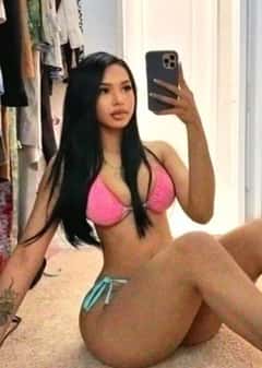 (848)365-3648 is ethnicity_Latinoandoffers nuru massages, asian massage, bodyrubs in Newark and available for service_location_incallon rubrankings ??☀️NEW GRAND OPENING UPSCALE SPA ? NOW OPEN 24HOURS??Sweet staff ?‍♀️ All new ♥️ young and beautiful staff YOU CHOOSE YOUR PROVIDER We are located in maplewood Nj Irvington Nj???New latinas New Arabic ? New Europeans ☎️ call or text (848)365-3648 ? for more info Walk ins welcome ? Full bodyrubs Nuru ? Fs ♥️ And more ? ? (848)365-3648 COME OVER NOW ???