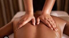 (214)945-4291 is ethnicity_Blackandoffers nuru massages, asian massage, bodyrubs in Dallas and available for service_location_incallon rubrankings Let me relieve your stress filled day with hands of gold.TEXT FOR TODAYS SPECIALS $100 SAVINGS!!!!I am a male servicing females availability 10-7Please text the to make an appointment, cash only!