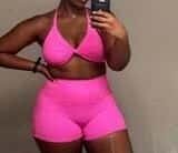 (954)605-4431 is ethnicity_Blackandoffers nuru massages, asian massage, bodyrubs in Miami and available for service_location_bothon rubrankings BodyRub services —- shaving Call —- text to schedule Incall/ Outcall 954- six zero five 44 31