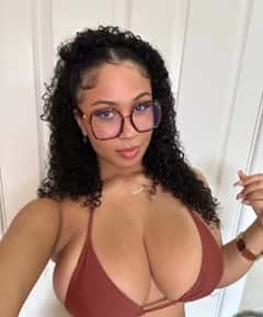 (917)745-3415 is ethnicity_Caucasianandoffers nuru massages, asian massage, bodyrubs in Syracuse and available for service_location_bothon rubrankings  ?? Let me turn your dreams into reality ??Hey gentlemen, ??? yes it's me sincere and today I'm doing in calls,out calls and I'm available all night looking for generous men that's looking to have a good time 420 friendly No Disrespect Will not be TOLERATE !! Call now and let's play ❤ let's get nasty ♥️?? I am the best at what I do and making the time we spend together truly not for EVERYONE, I am a very exclusive and discreet provider ♥️?? I will give you experience you never had before???ii?Feel free to text me on   