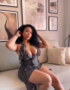 (917)745-3415 is ethnicity_Caucasianandoffers nuru massages, asian massage, bodyrubs in Syracuse and available for service_location_bothon rubrankings  ?? Let me turn your dreams into reality ??Hey gentlemen, ??? yes it's me sincere and today I'm doing in calls,out calls and I'm available all night looking for generous men that's looking to have a good time 420 friendly No Disrespect Will not be TOLERATE !! Call now and let's play ❤ let's get nasty ♥️?? I am the best at what I do and making the time we spend together truly not for EVERYONE, I am a very exclusive and discreet provider ♥️?? I will give you experience you never had before???ii?Feel free to text me on   