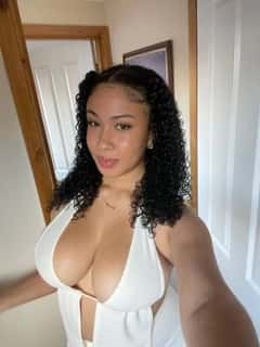(917)745-3415 is ethnicity_Caucasianandoffers nuru massages, asian massage, bodyrubs in Syracuse and available for service_location_bothon rubrankings  ?? Let me turn your dreams into reality ??Hey gentlemen, ??? yes it's me sincere and today I'm doing in calls,out calls and I'm available all night looking for generous men that's looking to have a good time 420 friendly No Disrespect Will not be TOLERATE !! Call now and let's play ❤ let's get nasty ♥️?? I am the best at what I do and making the time we spend together truly not for EVERYONE, I am a very exclusive and discreet provider ♥️?? I will give you experience you never had before???ii?Feel free to text me on   