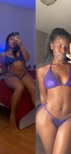 (678)561-7252 is ethnicity_Mixedandoffers nuru massages, asian massage, bodyrubs in Atlanta and available for service_location_incallon rubrankings Welcoming your new favorite 4hand ladies? Call us “Angelic Goddess” We are very experienced in all types of massages .We have many ways to make you feel so incredibly, that you never forget us. We are here to satisfy your every need.? Cum.Cum.Cum See us…I promise you this is the time of your life session. This is a favorite session of ours so stop in and let's play!In-call location in Downtown Atlanta??2 Sexy Lady’s 4-Hand Sensual Sessions: 300$ hhr500$ hr2 Hot Ladies Completely Nude Sessions: 350$ hhr600$ hr UPGRADES start at 100$ including mutual touch, kissing, fetish,  domination…etc✨