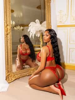 (857)225-0340 is ethnicity_Mixedandoffers nuru massages, asian massage, bodyrubs in Portland and available for service_location_bothon rubrankings VISITING!

Limited Availability, Prebooking Required.

Nuru, Milking Table and Tantra available.

 Incall and Outcall available.

✨ 300+ TOP RATED REVIEWS ✨

Hola, handsome.
Do you ever fantasize about a truly unforgettably erotic massage? 
A delicate, slow and sensual lingering touch?
A once-in-a-lifetime experience?

Welcome, future lover.
My name is Stacey Love, and for an indulgent moment, you can call me yours. I am the real top rated premier milking table and nuru masseuse in the Boston/New England area.

Verified with 300+ TOP RATED REVIEWS and 200+ daily photos and videos on my public social medias that show my face. 
No surprises. Authentic with a beautiful face, perfect slim, toned, athletic curvy body, delivering unmatched, toe-curling experiences.  Here for your ultimate pleasure. 

Instagram: @StaceyLoveVIP (50k+ followers) 
Twitter: New account: @privatemusingss

Experience an unforgettable escape on my original, custom gravity-defying POV Milking Table, Authentic Seaweed Nuru Nude Body2Body Massage.

---

 Indulgent Services:
• Milking Table Bliss (Custom POV + Edging)
• Nuru Massage with Authentic Seaweed Gel
• Erotic and Sensual FBSM 
• Worship and Foot Play. 
• Fetishes: Gloryhole, Fleshlights, Venus 2000 Milking Machine & More. 
• Smoke friendly accommodations + alcoholic beverages available by request. 

---

Private Incall: 
• Downtown Hartford.

Discreet + Upscale
Cash + Secure Digital Options | Light Screening

---

Want a Sneak Peek?
See exactly what awaits: videos, photos and blog covering each experience fully on my well-detailed site.

www.StaceyLove.com
857-225-0340 Call or Text
All respectful races & body types welcome.
Boston’s True Top Rated Milking Table & Nuru Babe.

Inquire about doubling the fun and adding in my hot GF for the ultimate 4 hands experience. 
