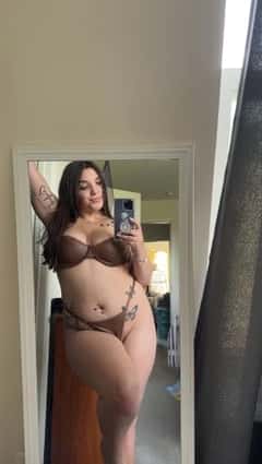 (530)637-3419 is 0andoffers nuru massages, asian massage, bodyrubs in Jacksonville and available for service_location_bothon rubrankings Willing? to please all your desires??full service, ??anal. ???bbj without rubber, ??69,?fetishes, ??dances, ??massages ❤️??