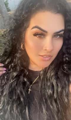 (346)521-0070 is ethnicity_Latinoandoffers nuru massages, asian massage, bodyrubs in Houston and available for service_location_bothon rubrankings Soy chica latina fotos reales puedes verificar por video llamadas 