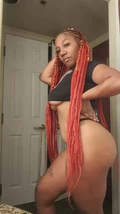 (405)373-6721 is ethnicity_Blackandoffers nuru massages, asian massage, bodyrubs in Oklahoma City and available for service_location_bothon rubrankings        Donations are non-negotiable?    DO NOT ask for lower donations??‍♀️           Rates are listed Below ??       PLEASE CONTINUE READING    PLEASE PROVIDE your NAME, AGE ETHNICITY, & OCCUPATION When Texting or Calling Me   ?️NO VULGAR or EXPLICIT   LANGUAGE ON CALLS or TEXTS ??️ YOUR PLACE OR MINE ?? IF INTRIGUED...PLEASE TRY TO SCHEDULE EARLY I TEND TO BOOK FAST & ALSO, BE PATIENT GUYS BECAUSE I'M VERY HIGHLY FAVORED BUT I WILL DO MY BEST TO RESPOND TO ALL INQUIRIES ??‍♀️     ?SERIOUS RESPECTFUL & MATURE MEN or COUPLES ONLY?     ? 1 HOUR massage ? $500? Half Hour Massage ? $300     ?Upgraded Massage ?$1,000?couples massages upgrade Not lower my standards *CREDIT CARDS WELCOME*NURU MASSAGE*BODY 2 BODY* XXX RATED PICS/VIDEO FOR SALE*ESSENTIAL OILS*HEATED ROCKS*SPA ENVIRONMENT*MY HANDS ARE CERTIFIED? MAKE AN APPOINTMENT TODAY & LET MS. OCEAN  WASH ALL YOUR STRESSES AWAY?My Pics Are Real & Will Only Send a Pic If You Will Send One As WellAll Calls Must Be  Before I Accept Any Appointments❗️⏰ DON'T WASTE MY TIME & I WONT WASTE YOURS