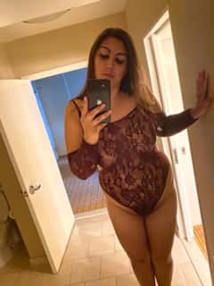(323)999-8324 is ethnicity_Latinoandoffers nuru massages, asian massage, bodyrubs in Los Angeles and available for service_location_outcallon rubrankings If you have been carrying a bunch of stress on your shoulders and back from work or other stressful situations allow me to cater to your needs and expand your expectations forget about reality for a bit, relax and let go of all the negativity that life brings us on a daily basis. You will want to come back for more ?????❤️???