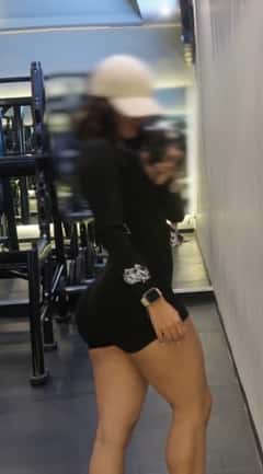 (619)367-5255 is 0andoffers nuru massages, asian massage, bodyrubs in San Diego and available for service_location_bothon rubrankings I am G🩷

I invite you to enjoy a moment of absolute relaxation in an intimate, tranquil setting prepared especially for you. Soft music, dim lighting, and an experience designed to melt away stress and awaken all your senses.

It will be a relaxing massage where every movement aims to convey calm and connection, always respecting your boundaries and ensuring your comfort. The goal is to leave worries behind for a while, enjoy the moment, and let the tension gradually fade away.

So, if you feel like treating yourself to a unique, relaxing, and slightly more daring experience... let yourself be pampered.

VIP available with an extra donation ✅
Only cash accepted ✅

🔺
Donation for FBSM massage
- 30 min 200
- 1hr 260
🔻


Te invito a disfrutar de un momento de relajación absoluta, en un ambiente íntimo, tranquilo y especialmente preparado para ti. Música suave, luz tenue y una experiencia pensada para liberar el estrés y despertar todos tus sentidos.

Será un masaje relajante donde cada movimiento busca transmitir calma y conexion siempre respetando tus límites y haciendo que te sientas cómodo/a. La idea es olvidarnos por un rato de las preocupaciones, disfrutar del momento y permitir que la tensión desaparezca poco a poco.

Así que si te apetece regalarte un momento diferente, relajante y un poquito más atrevido… déjate consentir.






