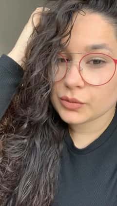 (832)626-6876 is ethnicity_otherandoffers nuru massages, asian massage, bodyrubs in Houston and available for service_location_incallon rubrankings MASSAGE & BODYWORK.offer professional services, appointments (832) 6266876