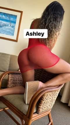 (657)600-5127 is ethnicity_Latinoandoffers nuru massages, asian massage, bodyrubs in Orange and available for service_location_incallon rubrankings Had a long and stressful week or simply need some excitement? Cum enjoy a body rub “NURU” full body sensual massage by one of our beautiful therapists . You Won’t be disappointed ???⚡️???⚡️???⚡️???⚡️?⚡️??⚡️??⚡️⚡️We offer a first class facility with private rooms comfortable massage beds, sanitary towels sheets clean shower We NOW Offer SAUNA , ICE LAB, TABLE SHOWER ✨ Wait no more ? call or text us now (657)600-5127 for the address ✨to book your appointment. 10am-10pm⏰FOLLOW US on Instagram.com/aangeltouchoc to see who’s available daily.Door fee ???30min $6045min $7060min$100Cash only ? No ? Donations are separately discussed with your beautiful therapists in session ?????????❤️❤️❤️Walk-ins OKAY ? when we aren’t busy, appointments preferred ☎️???????Real photos ‼️‼️‼️‼️‼️‼️‼️‼️‼️‼️‼️