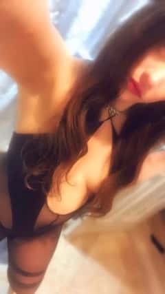 (469)701-3713 is ethnicity_Caucasianandoffers nuru massages, asian massage, bodyrubs in Dallas and available for service_location_bothon rubrankings Hey Guys!

My name is Michelle and I provide the best NURU massage in Dallas! I am sexy, sensual...I pay attention, practice discretion and crave connection.  

Im available Monday - Sunday and my schedule is flexible so I can accommodate your schedule.  Text me to book your NON RUSHED session. 

Can't wait to meet you help you relax and enjoy each other's company.

***CONTENT AVAILABLE

[Verification for new friends]

Donations: 150qv 250hh 350hr
