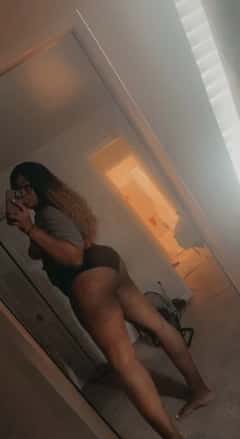(804)691-9970 is ethnicity_Blackandoffers nuru massages, asian massage, bodyrubs in Washington and available for service_location_bothon rubrankings **Full Disclaimer I am Transgender **MASSAGE Table availableI will be traveling with my table so please book in advance if you would like a full body massage. *Massage Gun*New sheets EVERY session*Unscented massage oil*Shower Available*Prostate MassageRegular Massage 80- Thirty Minutes 140 60 minutesFull Session plus massage 60 minutes 180