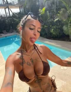 (805)956-5636 is 0andoffers nuru massages, asian massage, bodyrubs in Spokane and available for service_location_bothon rubrankings ?? ??Come now and enjoy my wonderful Body to Body?% Nuru 2b2 penis Massage service. ?? I am the kind of girl that will make you happy! ??? Soft Skin, ?Beautiful Face, ?Natural Perfect Body. ?extra hours promo for new customers ? ?% Hot ?? ?% Sexy ???% Satisfaction ??? Nice and friendly, ⭐️I want have fun with U! ? ?I’m ? % real and legit ?Add me on Instagram handle @mulanvuitton431