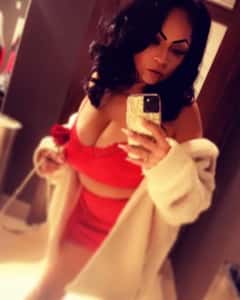 (385)417-1082 is ethnicity_Mixedandoffers nuru massages, asian massage, bodyrubs in Salt Lake City and available for service_location_bothon rubrankings Open minded and fun!Available everyday! Open late!!Spend an hour with me and find out why!I offer 30 and 60 minute sessionsPlease be ready to verify yourself!Treat yourself with the company of an ATTENTIVE girl.Text is always best!Xoxo Harley (385)-417-1082