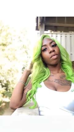 (678)903-9612 is ethnicity_Blackandoffers nuru massages, asian massage, bodyrubs in Atlanta and available for service_location_incallon rubrankings Welcome to Juels World ? ❤‍? Come relax, and enjoy an unrushed session with me. You deserve to be pampered, 100% satisfaction Guaranteed you’ll Leave ready to come back for more your favorite chocolate , fun size HOTTIE?? ❤B2b ❤Nuru ❤Hot oil massage ❤Unrushed ❤Always a clean environment & fresh linen ❤Dance session hh100 hr150 ❤Tie & Tease (hr only) 250 ❤Nuru 30 min 150/hr 200 ❤B2B 30 min 100/hr140 ❤Deep Tissue 30 min 100/hr 130 ❤Sensual 30 min 100/hr 120 ❤Swedish ( basic) 30 min 60/ hr 100 ❤Man scaping depends on the area ❤4 Hands available (2 girls) ❤Couples Massages Available Please text with your desired appointment time and session and I’ll get back with you at my earliest convenience. No call no shows will be blocked. Do not contact me with explicit language you will automatically be blocked. Woman are welcome 