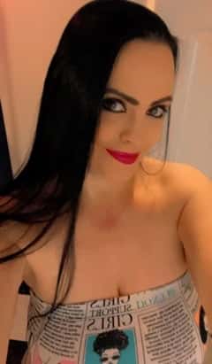 (504)877-5026 is ethnicity_Caucasianandoffers nuru massages, asian massage, bodyrubs in New Orleans and available for service_location_incallon rubrankings ?Hey gentleman?Hanna?hereFresh UpScale Exotic beauty?Wanna Have Some Fun! Give Me a Call I Love Meeting New Upscale Gentleman!A Personality That ✨Sparkles ✨The Prettiest Face ?jaw dropping skills ? I'll Treat You Like No Other Women Can?YOU DESERVE IT!! !!️PRICES NON NEGOTIABLE!!️give me a call I cant wait to have some fun