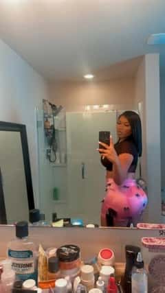 (470)685-8541 is ethnicity_Blackandoffers nuru massages, asian massage, bodyrubs in Atlanta and available for service_location_bothon rubrankings Hey guys look no further I'm here to fulfill your every need! book me and enjoy the experience 