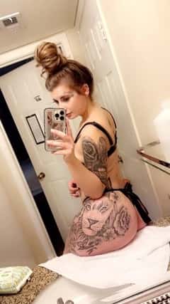 (945)301-2510 is ethnicity_Caucasianandoffers nuru massages, asian massage, bodyrubs in Austin and available for service_location_bothon rubrankings Im a bubbly and outgoing person here to help you relax and take your mind off of things ? Fun and satisfaction are my goals ? so please , good vibes only !...no drama , bs , or time wasters ☺?? Booking with me includes teasing and pleasing and all that fun stuff ?? no explicit texts 
