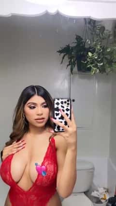 (501)229-8106 is ethnicity_otherandoffers nuru massages, asian massage, bodyrubs in Wilmington and available for service_location_bothon rubrankings ?OFFER BOTH ? INCALL&OUTCALL ??SEX ?️?DOGGY STYLE ??SUCKING&EATING ??GANGBANG ??COUPLES DATE ?‍❤️‍?? CAR
