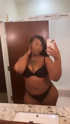 (912)628-4878 is ethnicity_Blackandoffers nuru massages, asian massage, bodyrubs in Tampa and available for service_location_bothon rubrankings Tampa?Sept. 30-Oct. 5Current Rates:30 MIN $15060 MIN $25090 MIN $400My services are ONLY suitable for gentlemen over 30 years of age.INSTA: Valencia2kTWITTER: AdoreValencia2kONLYFANS: ValTheBodyDescriptionIndulge yourself in a world where pleasure meets tranquility. Allow me to guide you through a luxurious experience that will leave you refreshed, revitalized, and yearning for more.? **Booking Information:**Contact me directly to schedule your personalized session.☎️ 912-628-4878---Send a message introducing yourself ?Please mention you found me on Rubrankings When you contact me please introduce yourself and include:*Name*City*Preferred date*Preferred time*Length of session 