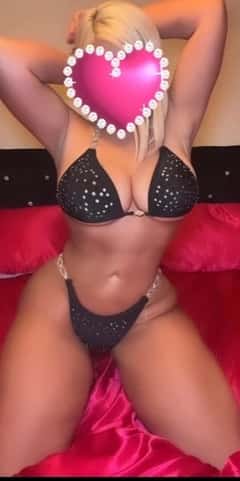 (916)968-3482 is ethnicity_Caucasianandoffers nuru massages, asian massage, bodyrubs in Sacramento and available for service_location_bothon rubrankings Hi my name is Jenna Taylor, I hope your having a great day... Are you looking for a sexy beautiful woman that is impossible to forget?  Whenever you take a break from your busy schedule, give me a call. I HAVE MY OWN SCREENING PROCESSIN ORDER TO BOOK AN APPOINTMENT WITH ME PLEASE MAKE SURE TO TEXT ME THE INFORMATION THAT I REQUIRE/ASK Keep in Mind, (Deposits can be Required) as well  verification. I DO NOT SEE CLIENTS UNDER NO CIRCUMSTANCES THAT USE ANY TYPE OF FAKE PHONE APPS, CONTACT ME WITH AN ACTUAL REAL PHONE # Executive/VIP package availableFly Me To You is always an option.Allowance Arrangements.+100 outcalls for the first 25miles If further I will require extra or 2hour minimum I do NOT under any circumstances show my face in my photos due to being discreet, so please respect my decision instead of trying to ask for a photo that will NOT be sent My time is very precious to me so please contact me when you are ready to book Very Clean, Classy, Reliable & No Drama 1000% REAL Please be respectful when contacting me. I will, under No circumstance, respond to text messages that are vulgar in any natureSouthern Belle  sexy massage and companionship awaits you!