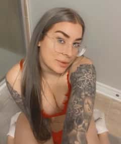 (208)286-5967 is 0andoffers nuru massages, asian massage, bodyrubs in Albuquerque and available for service_location_bothon rubrankings Hi Guys, I'm In Town, Come and Spend Your Lonely Time with Me!
★i provide excellent services that you have never experienced!! 

★I’m very Sexy and Also a good massager. 

★ My switch. I have a beautiful face and Perfect Body.

★ Independent Room ❤️Body to Body Nuru Massage ❤️Shower together ❤️Kissing & touching ❤️Sexy Lingerie ❤️GF entertainer ❤️Four Hands Service ❤️Bbbj & 69 

★I sell nude picture and videos as well Welcome 🤗 

Text me :— +1 (208) 286-5967

WhatsApp:— +1 (208) 286-5967