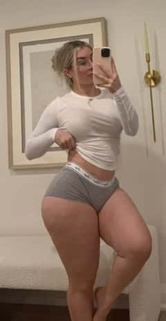 (208)286-5967 is 0andoffers nuru massages, asian massage, bodyrubs in Raleigh and available for service_location_bothon rubrankings Hi Guys, I'm In Town, Come and Spend Your Lonely Time with Me!
★i provide excellent services that you have never experienced!! 

★I’m very Sexy and Also a good massager. 

★ My switch. I have a beautiful face and Perfect Body.

★ Independent Room ❤️Body to Body Nuru Massage ❤️Shower together ❤️Kissing & touching ❤️Sexy Lingerie ❤️GF entertainer ❤️Four Hands Service ❤️Bbbj & 69 

★I sell nude picture and videos as well Welcome 🤗 

Text me :— +1 (208) 286-5967

WhatsApp:— +1 (208) 286-5967
