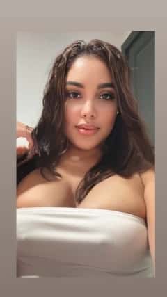 (281)729-8592 is ethnicity_Latinoandoffers nuru massages, asian massage, bodyrubs in Houston and available for service_location_incallon rubrankings hispanic girl available for you right now, do not hesitate to schedule your appointment?super affordable prices starting at $60 dollars, call me you can verify
