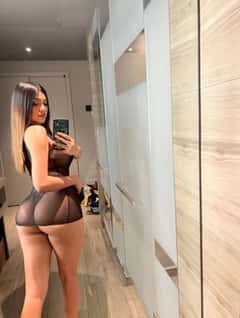 (501)229-8106 is ethnicity_Caucasianandoffers nuru massages, asian massage, bodyrubs in Akron and available for service_location_bothon rubrankings ?OFFER BOTH ? INCALL&OUTCALL ??SEX ?️?DOGGY STYLE ??SUCKING&EATING ??GANGBANG ??COUPLES DATE ?‍❤️‍?? CAR