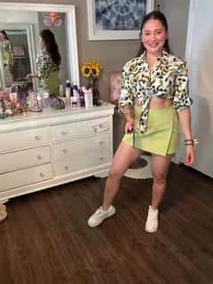 (214)407-1928 is ethnicity_Latinoandoffers nuru massages, asian massage, bodyrubs in Dallas and available for service_location_incallon rubrankings Ponme un mensaje, para darte más información ???
