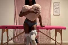 (202)213-8135 is ethnicity_Blackandoffers nuru massages, asian massage, bodyrubs in Washington and available for service_location_bothon rubrankings 24/7🥂❄️Former Athlete, Now Masseuse
I genuinely LOVE what I do—and I’m all about creating an unforgettable, personalized experience centered around your comfort, satisfaction, and desires. 
✨ Fetish Friendly - Edging 
✨ NURU • Milk Table • Lignam • Pegging
✨ Touch Therapy • Cuddling & More
Expect genuine chemistry, intimate energy, great conversation, direct eye contact, and an experience tailored specifically to YOU. 😘
🌴 Originally from Los Angeles • Now based in DC
🎓 Highly Educated & ✈️ Well-Traveled
💎 Sophisticated • Playful • Attentive
✅ NEW WEBSITE: summermasseuse.com
📲 TEXT 24/7
Content • Sexting • FT Shows
🎥 Subscribe to my Fansly for exclusive content & massage videos:
https://fansly.com/summermasseuse
🔗 All My Links:
allmylinks.com/thesummermasseuse
ACTIVE DAILY — FOLLOW ME ⬇️
IG: @summer_masseuse
X: @thedc_masseuse
Telegram: @thedcmasseuse
TikTok: summermasseuse