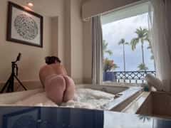 (630)926-7080 is ethnicity_Caucasianandoffers nuru massages, asian massage, bodyrubs in Chicago and available for service_location_incallon rubrankings Stop false advertising for nuru if you don't do a real nuru Ladies! I am tired of guys telling me that what I give them is not what they got when you said it was a "nuru" Learn how to do nuru before advertising you do it! Guys review these ladies please so others do not get duped. This is only way to stop these ladies who are just taking your money. Guys I am so sorry you are getting ripped off by these ladies who say nuru but it's not a real Nuru.Hi I am Maggielinn.Please visit my website for a wealth of Information. Maggielinn2.com for schedule and location. *****Please do not shave body before massage. Please mention rubrankings2. Most popular **** Nuru massage done body to body with authentic gel not baby oil! with a twisted edge. Don't be fooled by others who say they do nuru. Think sensuous, erotic, euphoric. Ending level 1 $350 level 2 $425Upgrades3. $600 hr Nuru plus - (more) different ending. Level 390 min Nuru plus $650 ( popular) 4. Want just (MORE) ;) VIP area)~~~~500 hr~~~90 min 700~~~~2 hr 8005. ***NEW***Ultra Nuru experience ( for the distinguished erotic) $1000. The more involved two sided instead one sided version. Has quickly become a hit! I am excited I added this. For description please contact me as I can not post here.6. ***New ****Nuru and tie $500 experience both bondage and Nuru 6a. Nuru, tie and more $6507. Other options (if it's your cup of tea) but not necessary to see me.BDSM session  pegging, prostate$450 hr~~~~90 min 525~~~2 hr 6508. Bondage massage  (very light intro to bdsm) opens your senses and takes you on an erotic journey. No pain.$350 hr~~~90 min 500~~~~2 hrs 750******Follow me on Twitter @ Maggielinnnuru Follow links on website to learn more.P411 P268494Ter #326828Shower is available for u. Let me rub all over you.