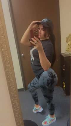 (346)739-3665 is ethnicity_Latinoandoffers nuru massages, asian massage, bodyrubs in Houston and available for service_location_incallon rubrankings Hi honey my name is Ximena call me 3467393665